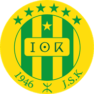 شبيبة القبائل