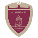 الوحدة الإماراتي